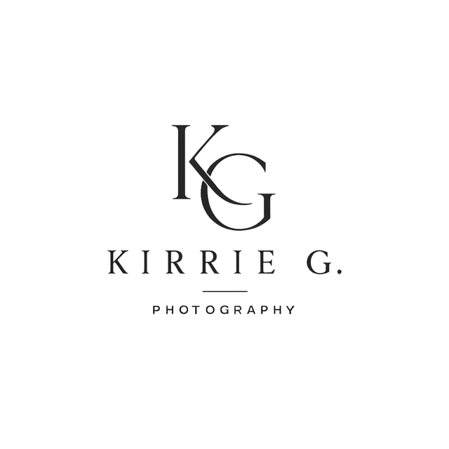 Kirrie G. Photography